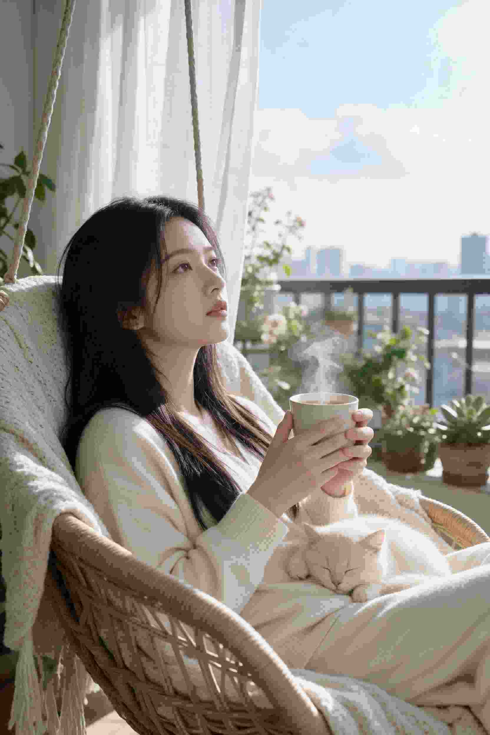 夏洛特衍生作