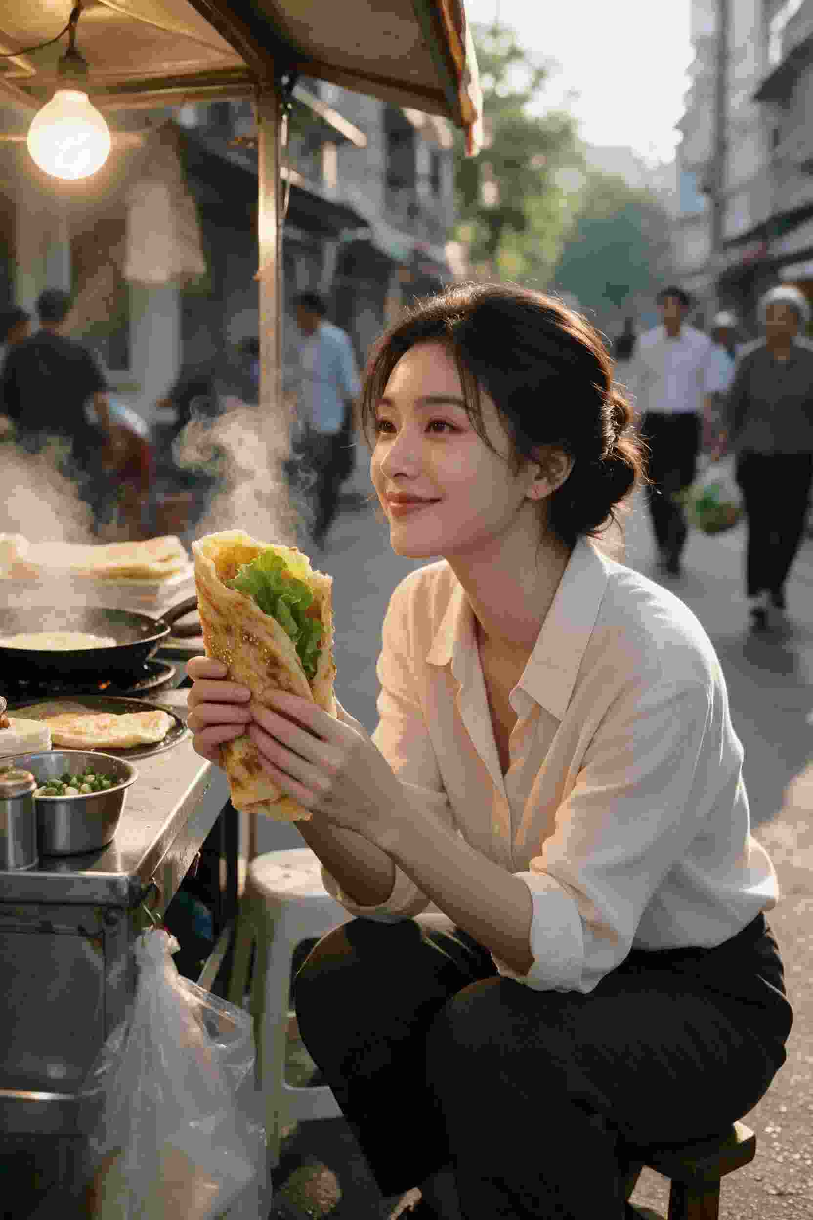 大理寺日志