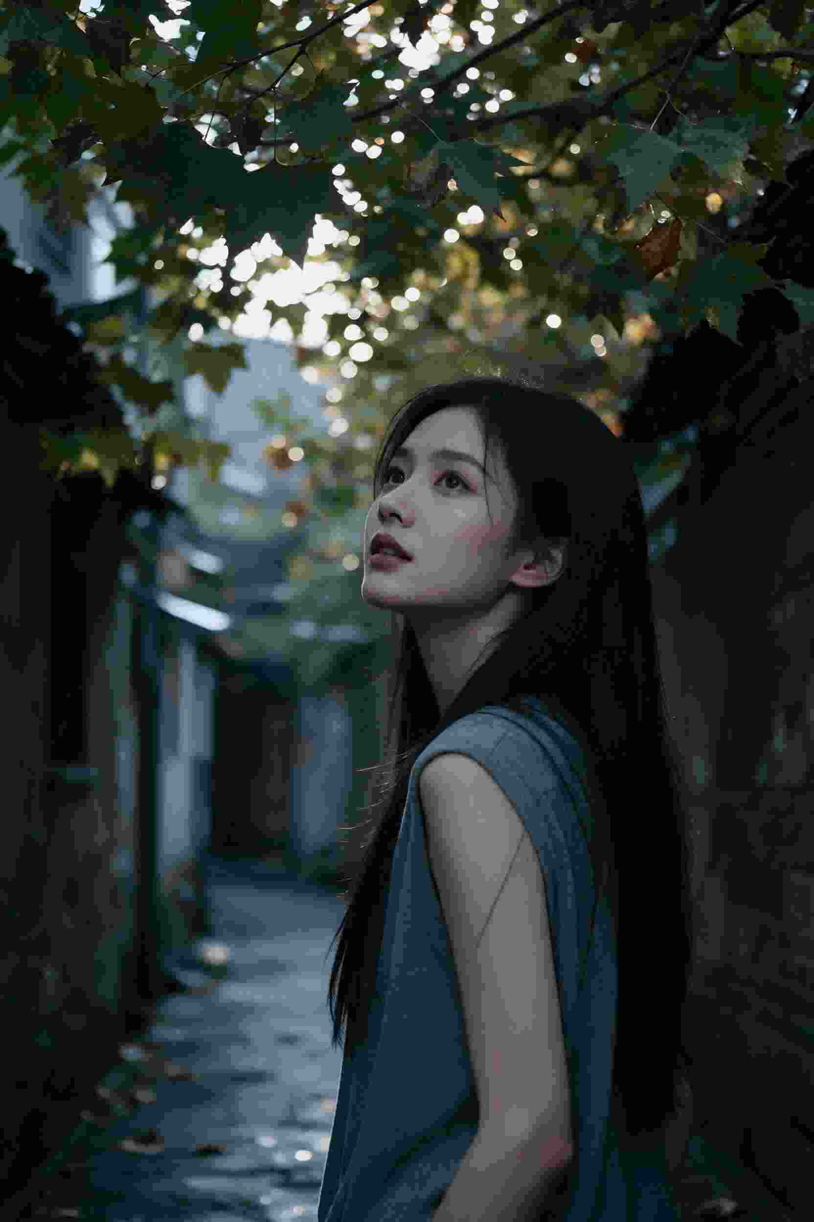 七大罪