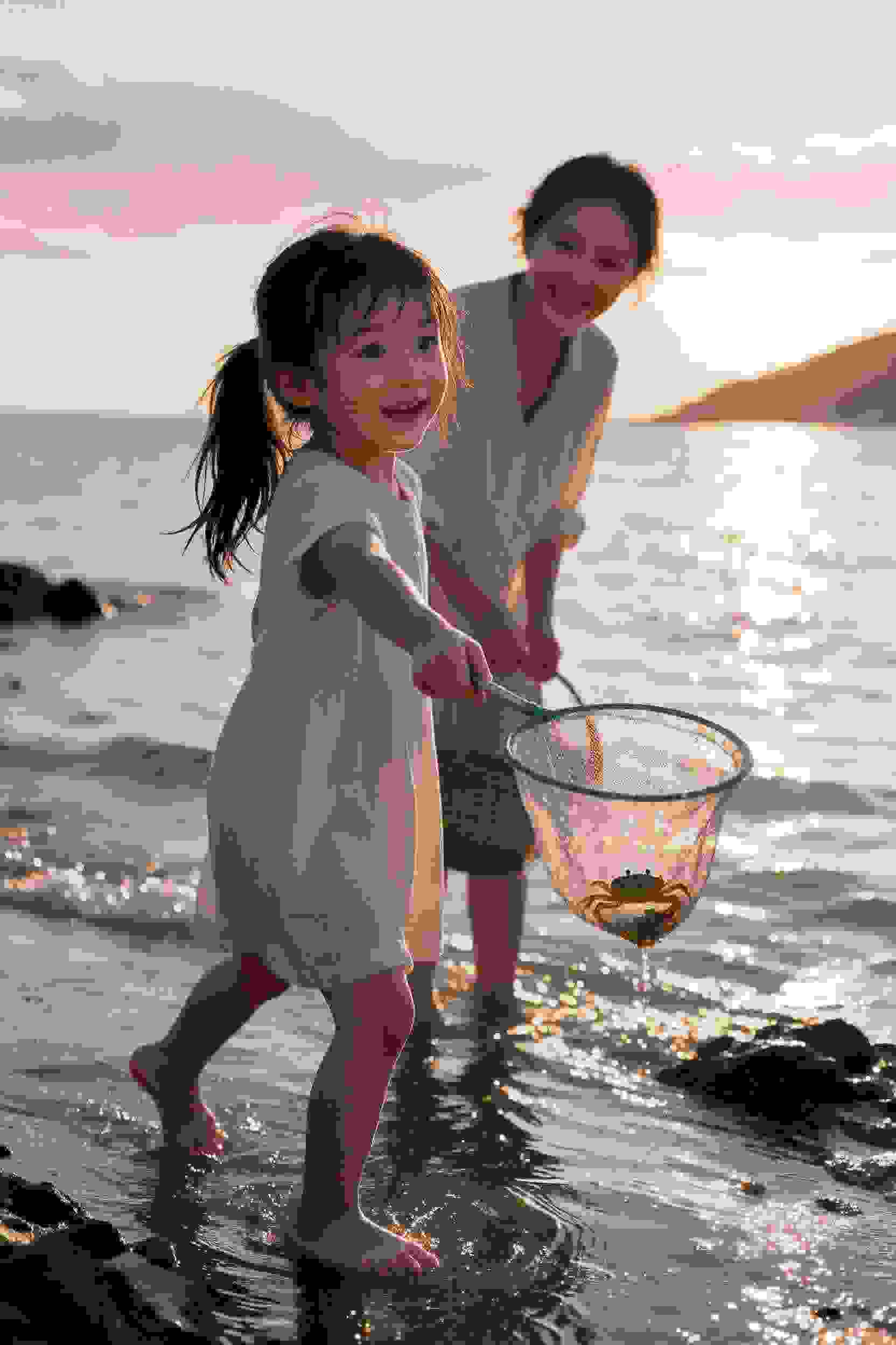 JoJo的奇妙冒险