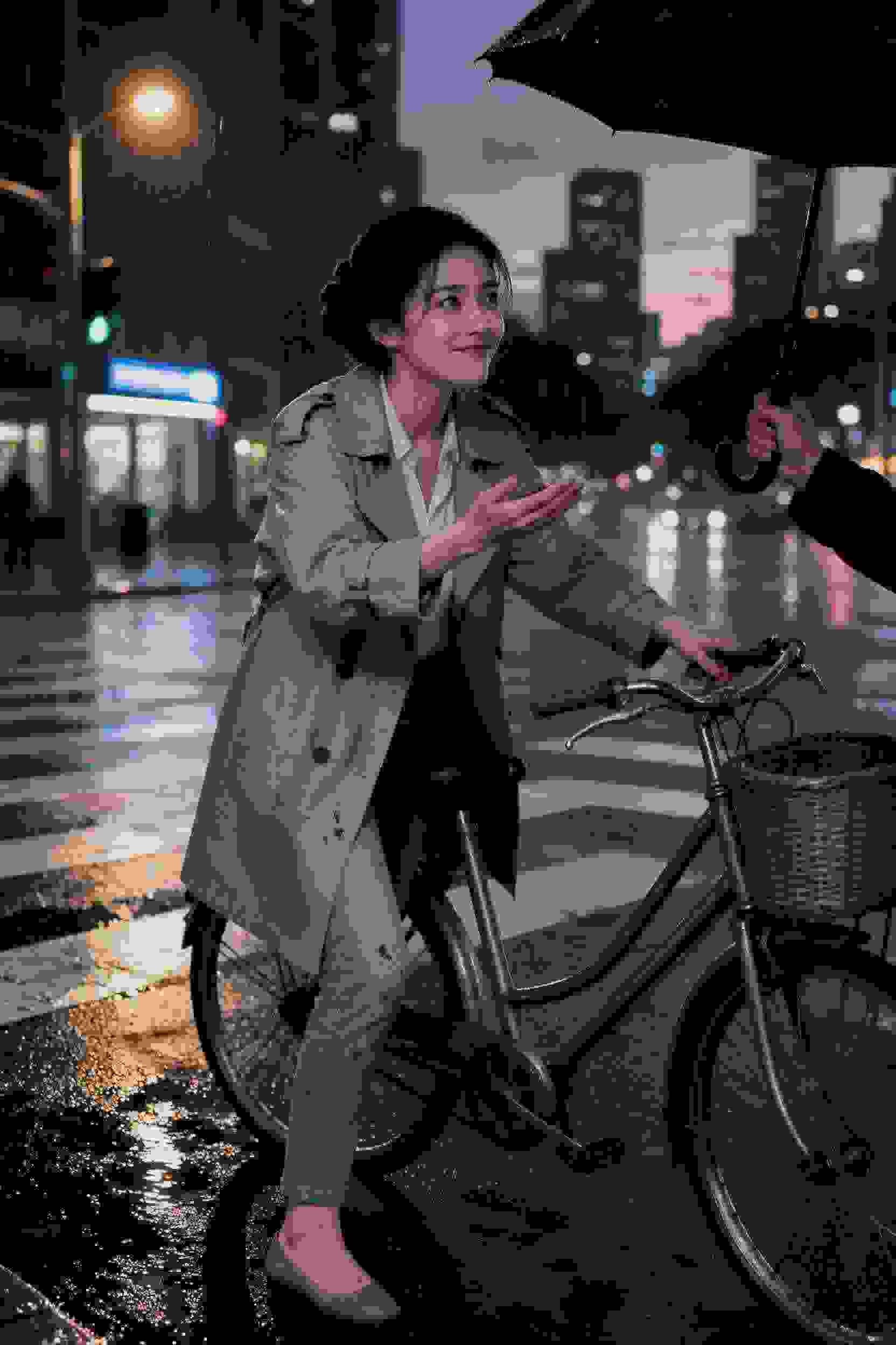 东京喰种