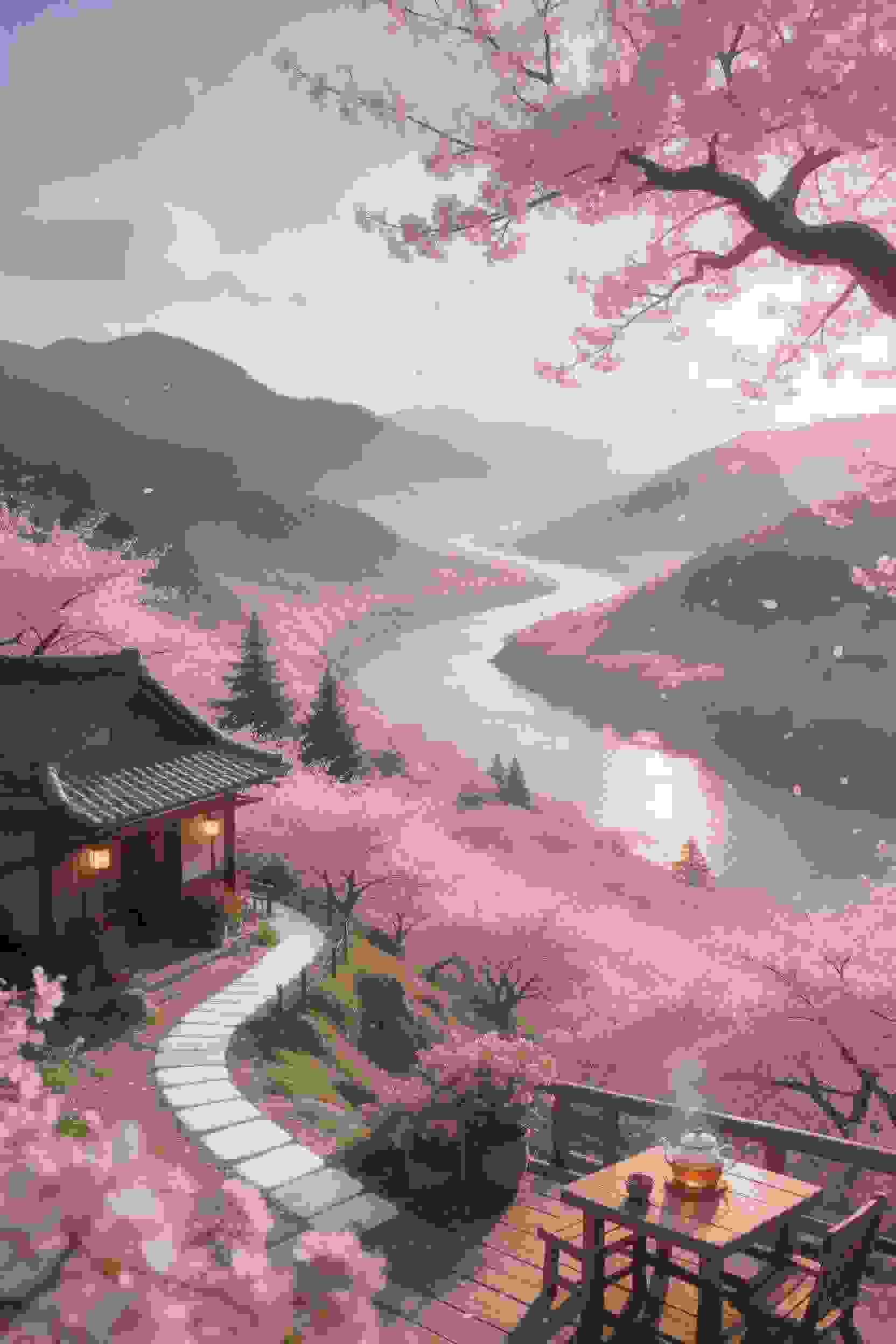 刀剑神域